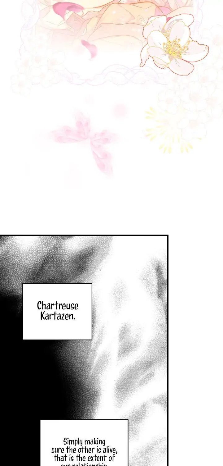 Secret Lady, Chapter 10 image 63